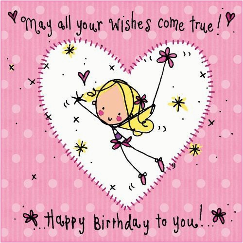 Message for the Birthday Girl Happy Birthday Messages for Girls Google Search Happy Message for the Birthday Girl Happy Birthday Messages for Girls Google Search Happy