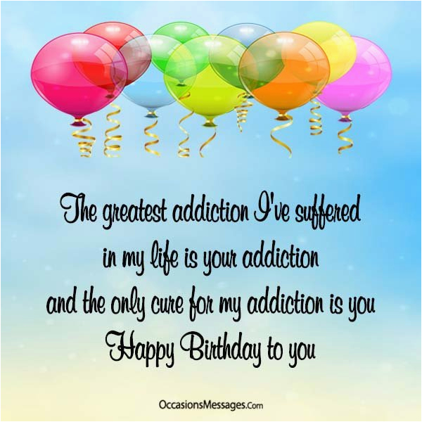 Message for the Birthday Girl Happy Birthday Wishes for A Girl Crush Occasions Messages Message for the Birthday Girl Happy Birthday Wishes for A Girl Crush Occasions Messages