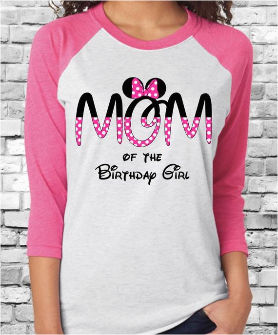 Mom Of the Birthday Girl Shirts Mom Of the Birthday Girl or Boy Shirt by Cleanlywheatgraphics Mom Of the Birthday Girl Shirts Mom Of the Birthday Girl or Boy Shirt by Cleanlywheatgraphics