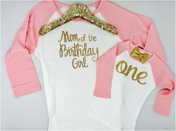 Mom Of the Birthday Girl Shirts Mom Of the Birthday Girl Shirt Mom Of the Birthday Girl Mom Of the Birthday Girl Shirts Mom Of the Birthday Girl Shirt Mom Of the Birthday Girl