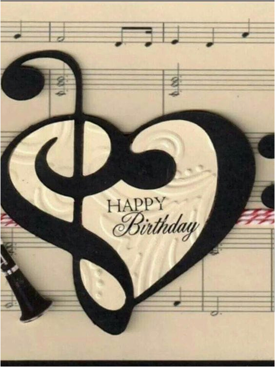 Music Birthday Memes Musical Birthday Cards Happy Birthday Music Images Music Birthday Memes Musical Birthday Cards Happy Birthday Music Images