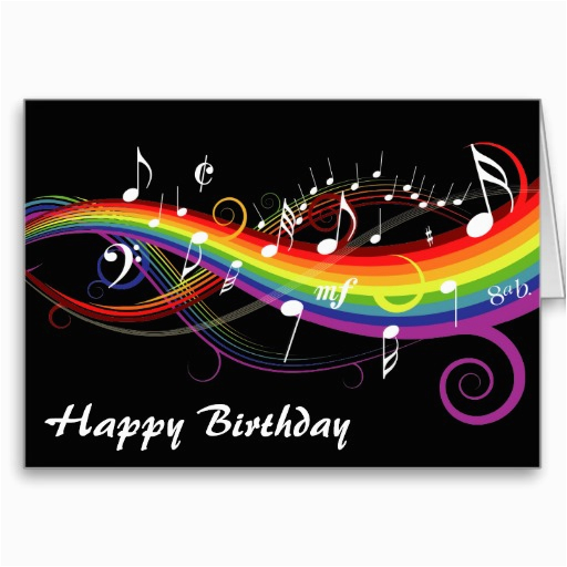 Musical Birthday Memes Happy Birthday Cake Quotes Pictures Meme Sister Funny