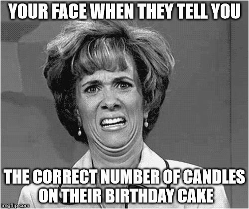 Nasty Birthday Memes Nasty Happy Birthday Memes Best Happy Birthday Wishes