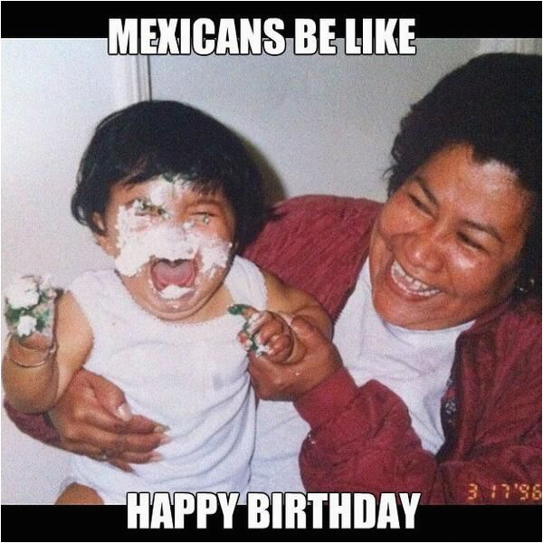 Nasty Happy Birthday Memes 59 Best Happy Birthday Images On Pinterest Birthdays