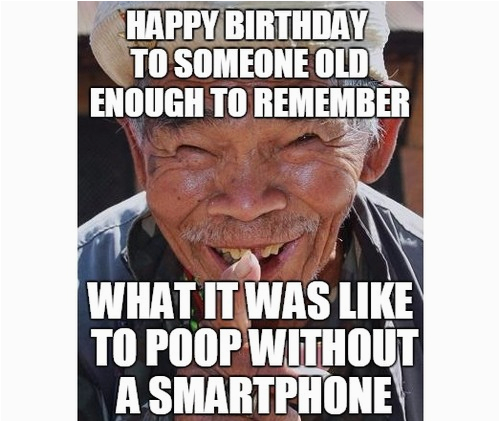 Nasty Happy Birthday Memes Inappropriate Birthday Memes Wishesgreeting Nasty Happy Birthday Memes Inappropriate Birthday Memes Wishesgreeting