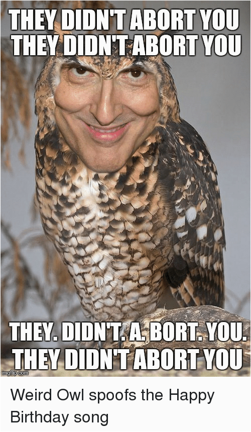 Nasty Happy Birthday Memes Search Nasty Funny Memes On Me Me