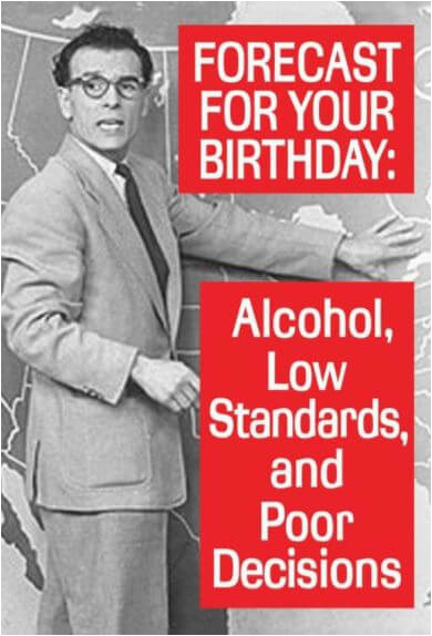 Naughty Happy Birthday Meme 75 Funny Happy Birthday Memes for Friends and Family 2018