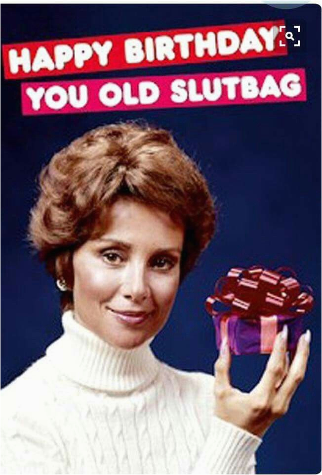 Naughty Happy Birthday Meme Dirty Birthday Meme Happy Birthday Dirty Meme Images