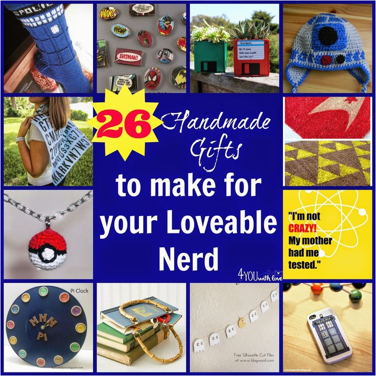 Nerdy Birthday Gifts for Him 25 Best Ideas About Nerd Gifts On Pinterest Dark Books Nerdy Birthday Gifts for Him 25 Best Ideas About Nerd Gifts On Pinterest Dark Books