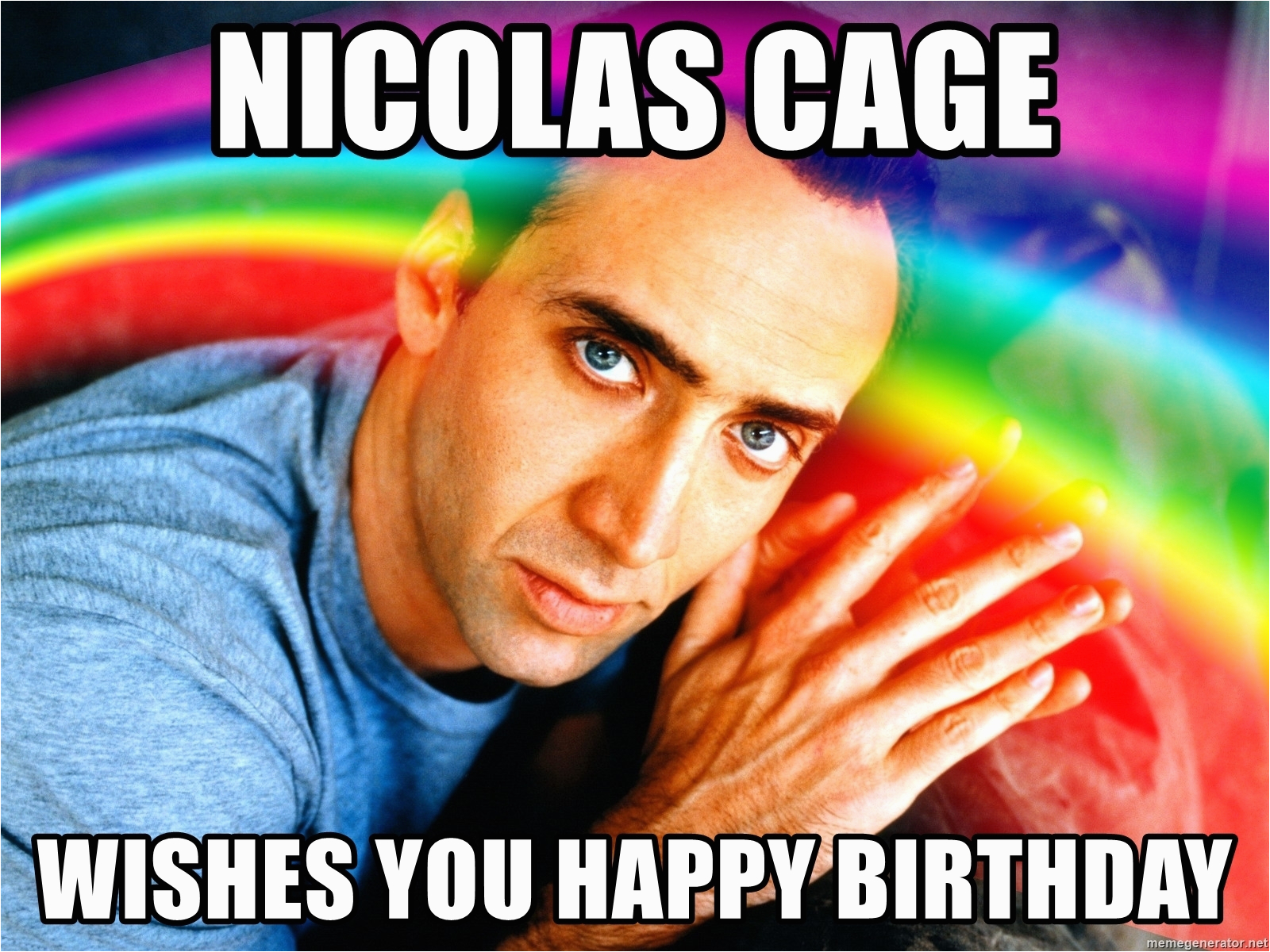 Nicolas Cage Birthday Memes Nicolas Cage Wishes You Happy Birthday Cagebow Meme Nicolas Cage Birthday Memes Nicolas Cage Wishes You Happy Birthday Cagebow Meme