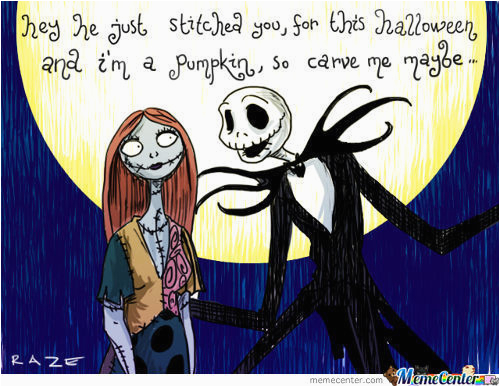 Nightmare before Christmas Birthday Meme Nightmare before Christmas Memes Best Collection Of Funny