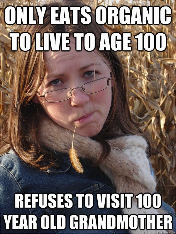 Old memes. Мем про старость. Мем старение. Memes about age. Memes about old people.