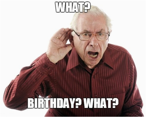 Old Man Birthday Memes Old Man Birthday Memes Wishesgreeting