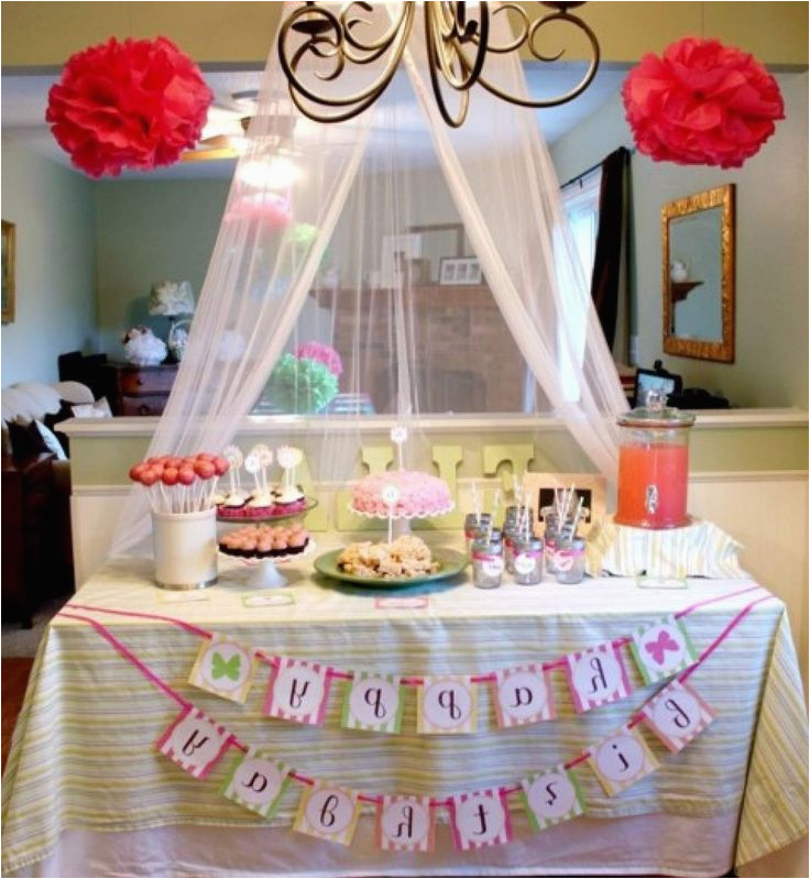 Party Ideas for 6 Year Old Birthday Girl 6 Year Old Girl Birthday Party Ideas Birthday Party