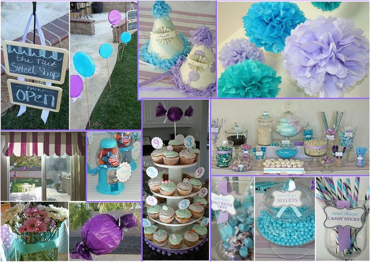 Party themes for 16th Birthday Girl Sweet 16 Birthday Party Ideas Girls for at Home Labels Party themes for 16th Birthday Girl Sweet 16 Birthday Party Ideas Girls for at Home Labels