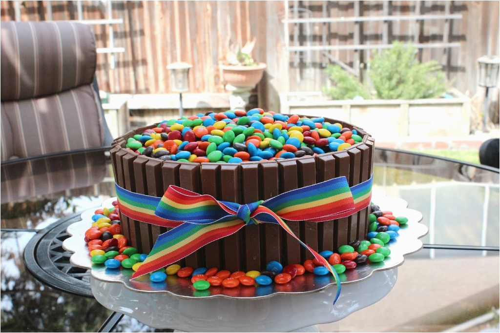 Party themes for 16th Birthday Girl the Cute 16th Birthday Gift Ideas for Girls Tedxumkc Party themes for 16th Birthday Girl the Cute 16th Birthday Gift Ideas for Girls Tedxumkc