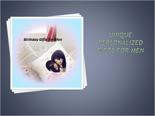 Personal Birthday Gifts for Him Birthday Gifts for Men Unique Personalized Gift Ideas Personal Birthday Gifts for Him Birthday Gifts for Men Unique Personalized Gift Ideas