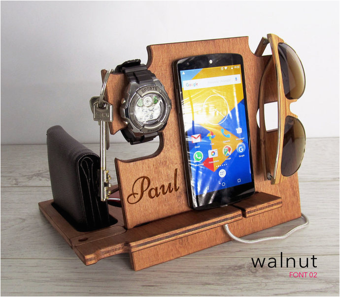 Personal Birthday Gifts for Him Personalized Mens Birthday Gift Birthday by Gretaotodesign Personal Birthday Gifts for Him Personalized Mens Birthday Gift Birthday by Gretaotodesign