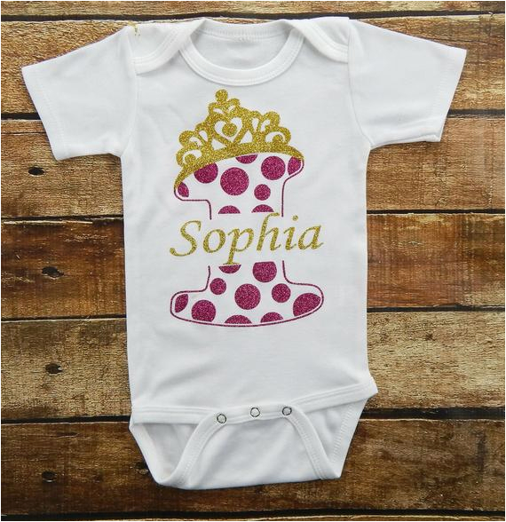 Personalized 1st Birthday Girl Outfits Personalized First Birthday Outfit 1st by Cutiebuttsboutique