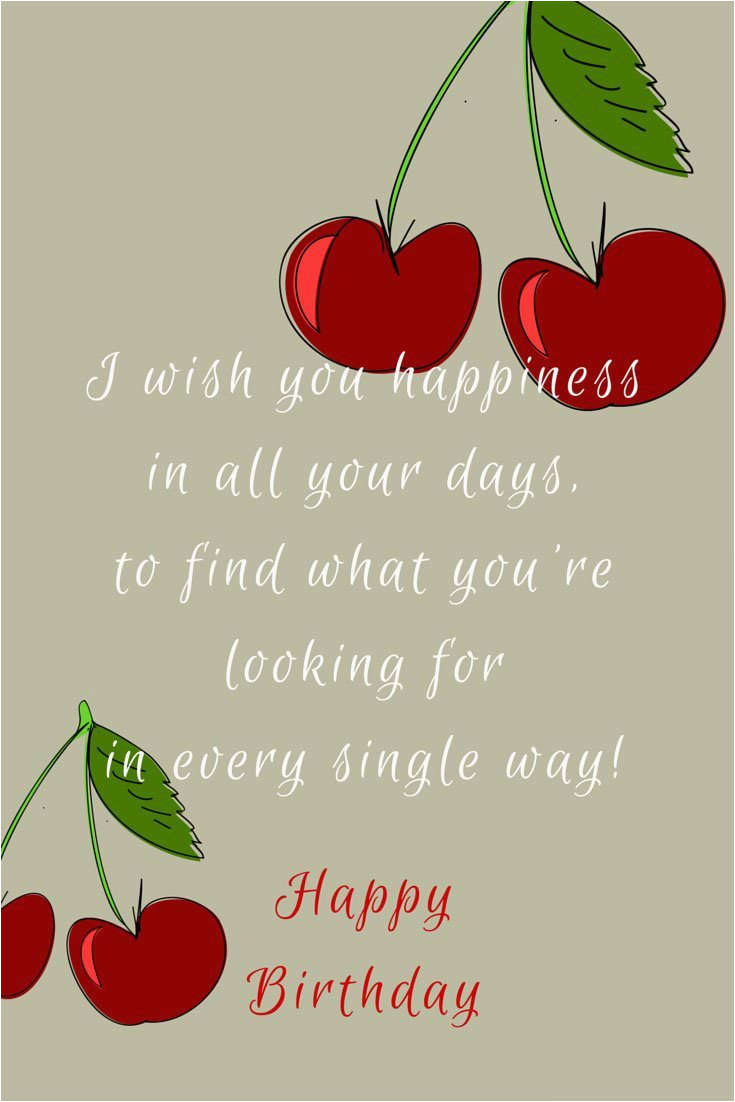 Poem for Birthday Girl Happy Birthday Poems Wishes that Rime Poem for Birthday Girl Happy Birthday Poems Wishes that Rime