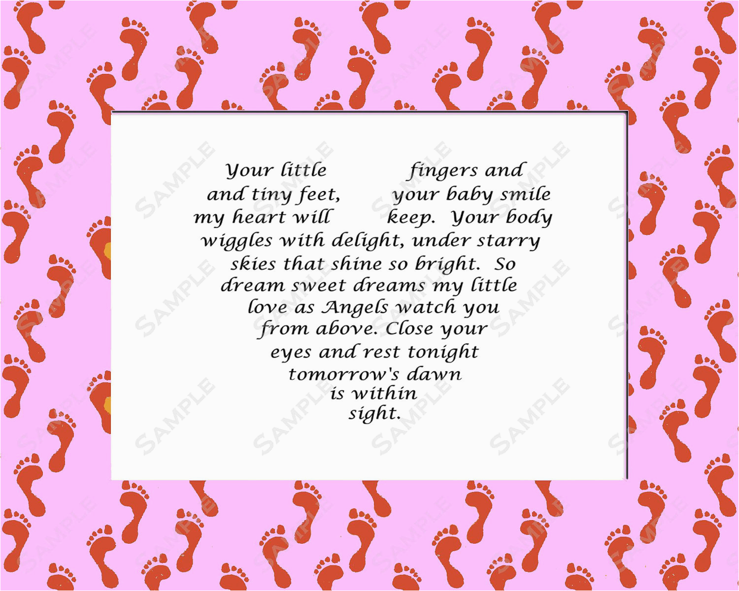 Poems for A Birthday Girl Baby Girl Beautiful Photos Baby Girl Poems