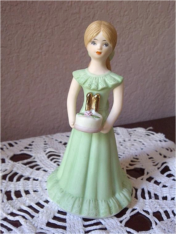 Porcelain Birthday Girls Items Similar to Enesco Birthday Girl Age 11 Porcelain Porcelain Birthday Girls Items Similar to Enesco Birthday Girl Age 11 Porcelain
