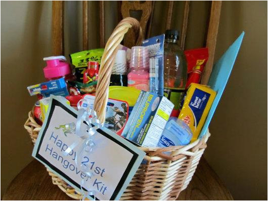 Presents for 21st Birthday Girl 21st Birthday Party Ideas for Girls