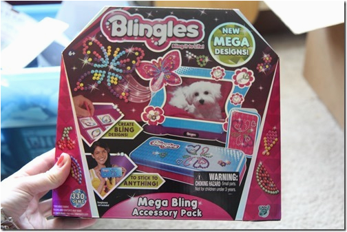 Quick Birthday Gifts for Him A Quick Birthday Gift Guide for Boys and Girls Moose toys Quick Birthday Gifts for Him A Quick Birthday Gift Guide for Boys and Girls Moose toys