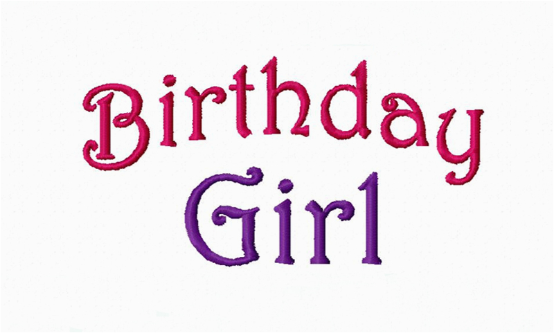 Quotes for A Birthday Girl Birthday Status Wishes for Baby Girl Best Birthday Quotes