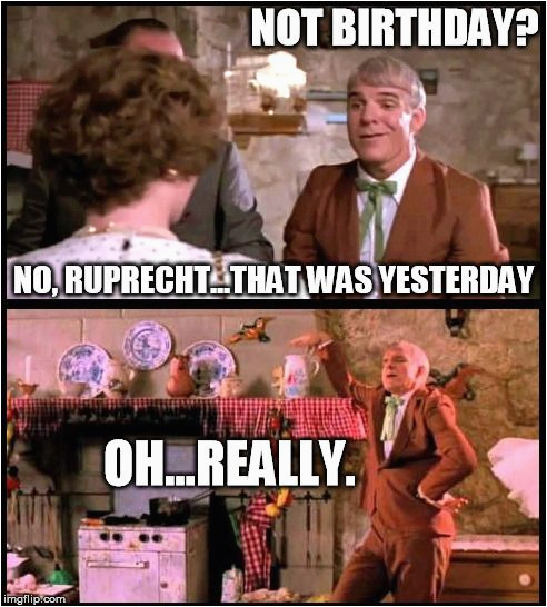 Raunchy Birthday Meme 65 Best Birthday Memes Images On Pinterest Birthdays Raunchy Birthday Meme 65 Best Birthday Memes Images On Pinterest Birthdays