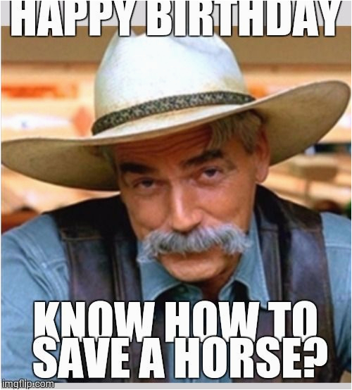 Raunchy Birthday Meme Best 25 Inappropriate Birthday Memes Ideas On Pinterest Raunchy Birthday Meme Best 25 Inappropriate Birthday Memes Ideas On Pinterest