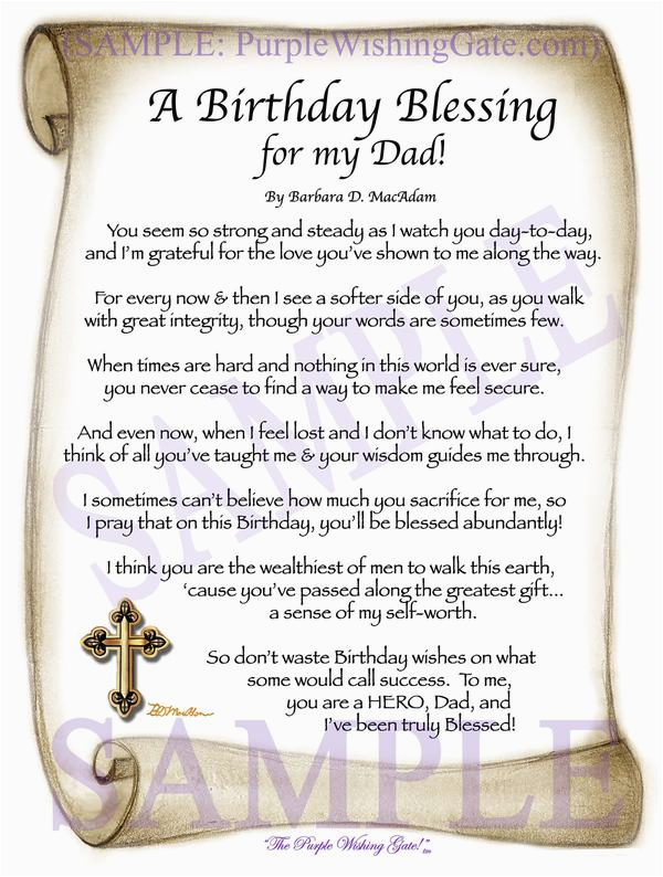 Religious Birthday Gifts for Him Religious Gift Ideas for Him Purplewishinggate Com Www Religious Birthday Gifts for Him Religious Gift Ideas for Him Purplewishinggate Com Www