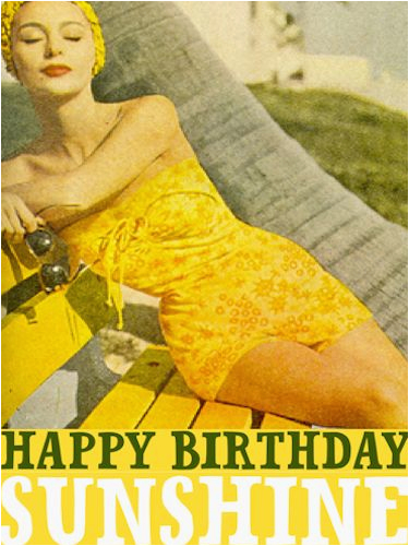 Retro Birthday Meme 256 Best Images About Birthday Fun On Pinterest Birthday
