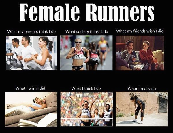 Runner Birthday Meme Best 25 Funny Running Memes Ideas On Pinterest Running Runner Birthday Meme Best 25 Funny Running Memes Ideas On Pinterest Running