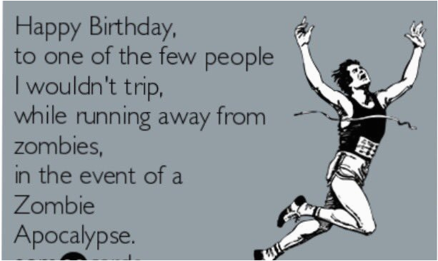 Runner Birthday Meme Happy Birthday Meme Running Pictures to Pin On Pinterest Runner Birthday Meme Happy Birthday Meme Running Pictures to Pin On Pinterest