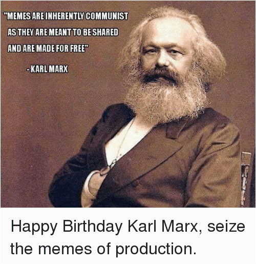 Shared Birthday Meme 25 Best Memes About Seize the Memes Of Production Seize