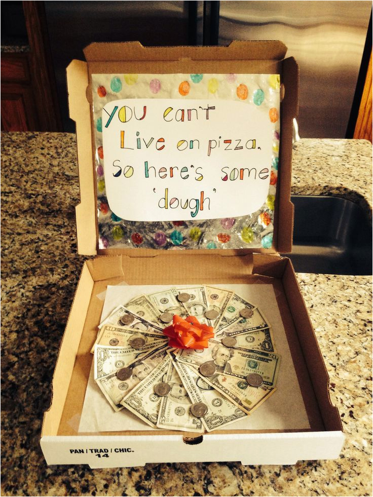 Simple Birthday Gifts for Him I Made This for My Boyfriend for His Birthday It Was Simple Birthday Gifts for Him I Made This for My Boyfriend for His Birthday It Was