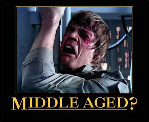 Star Wars Birthday Memes Star Wars Birthday Memes Wishesgreeting