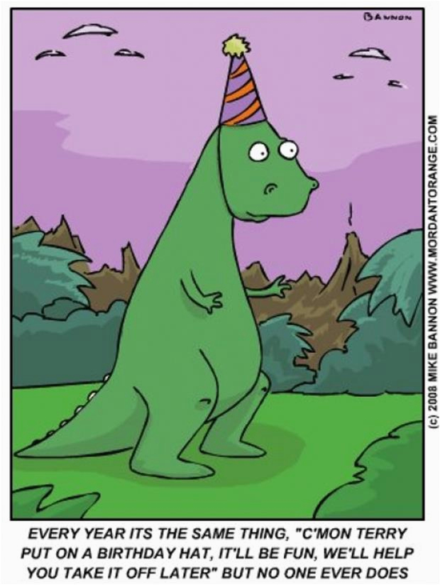 T Rex Birthday Meme Funny T Rex Pictures 34 Pics