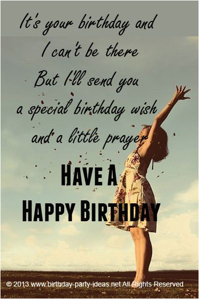 Thought for Birthday Girl Birthday On Pinterest 50th Birthday Party Happy