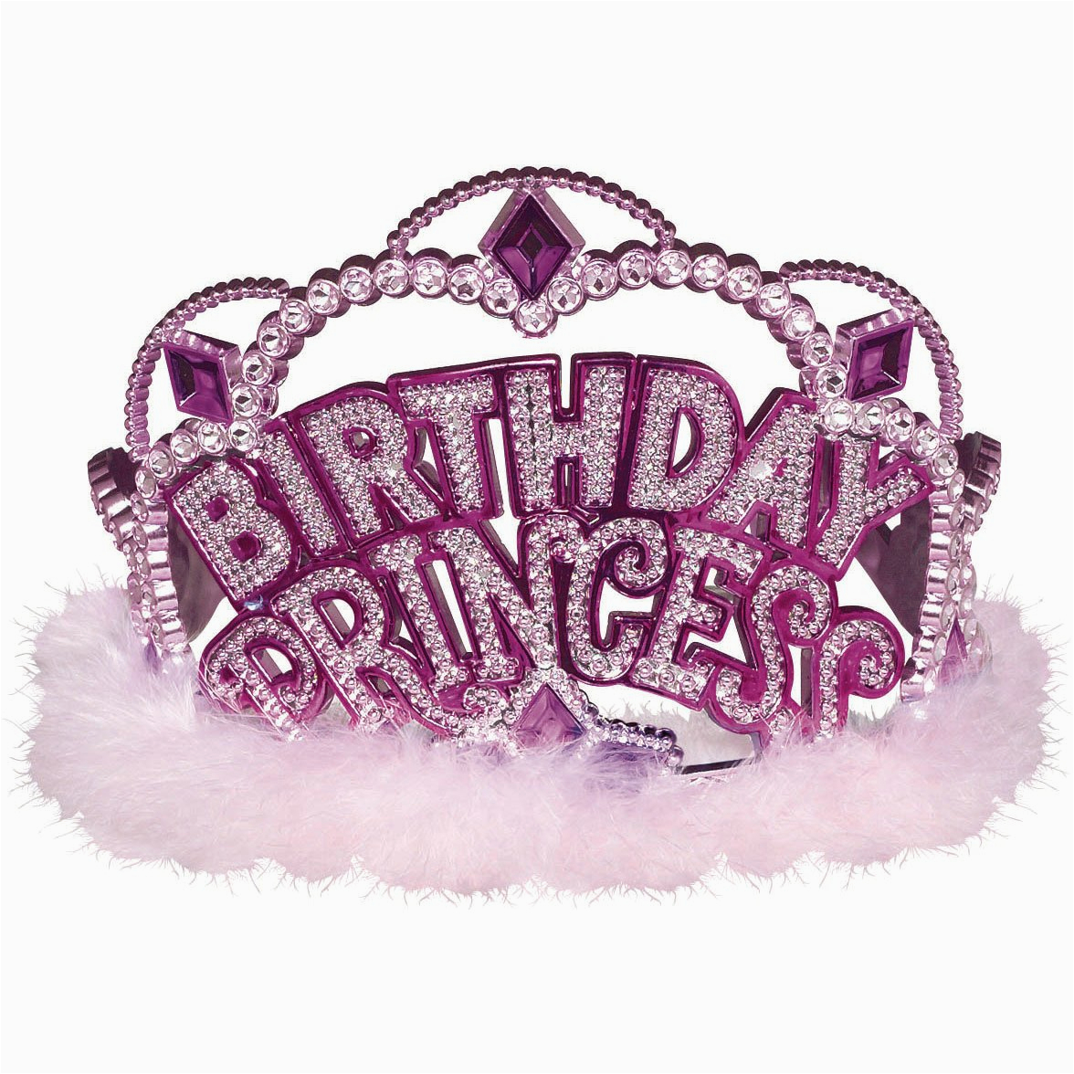 Tiara for Birthday Girl Princess Birthday Tiaras Birthday Girls Wikii