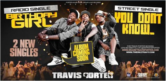Travis Porter Birthday Girl New Music Travis Porter Birthday Girl Feat Bei Major Travis Porter Birthday Girl New Music Travis Porter Birthday Girl Feat Bei Major
