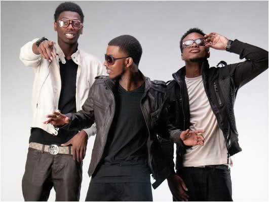 Travis Porter Birthday Girl Travis Porter Birthday Girl Exclusive Access