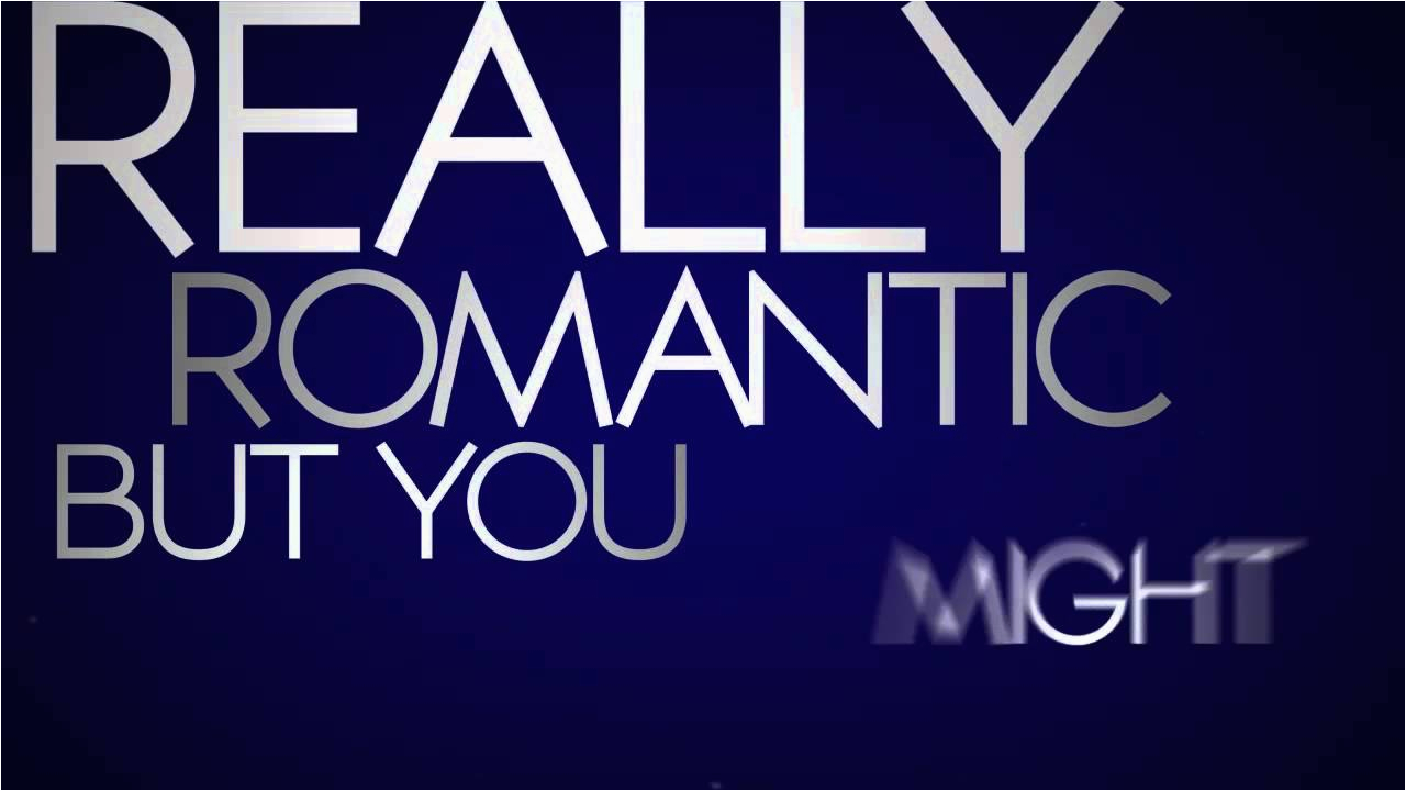 Travis Porter Birthday Girl Travis Porter Birthday Girl Ft Bei Maejor Youtube Travis Porter Birthday Girl Travis Porter Birthday Girl Ft Bei Maejor Youtube