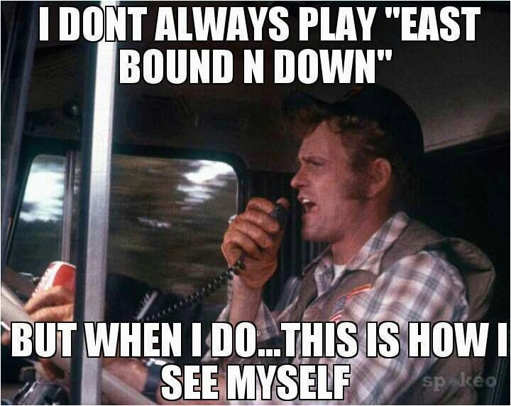 Truck Driver Birthday Meme 65 Best Mother Trucker Images On Pinterest Semi Trucks Truck Driver Birthday Meme 65 Best Mother Trucker Images On Pinterest Semi Trucks