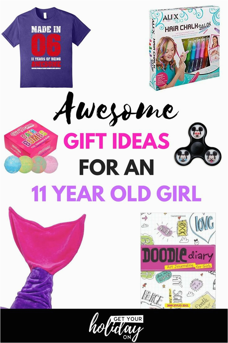 What to Get for A 11 Year Old Birthday Girl 797 Best Creative and Diy Gift Ideas Images On Pinterest