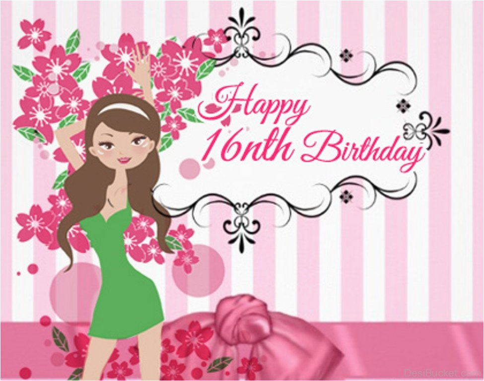 16th birthday. Happy Birthday 16 лет. Открытки Happy Birthday 16 лет. Happy Birthday Sixteen. Happy Birthday 16 years girl.