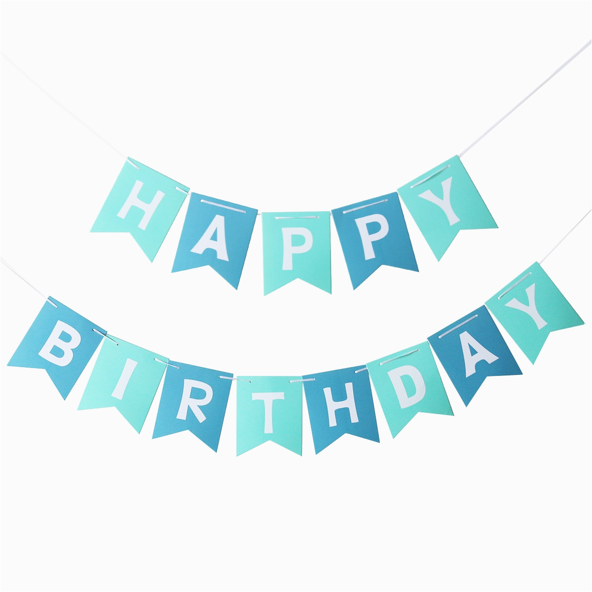 Where to Buy Happy Birthday Banner Online Buy wholesale Happy Birthday Banner From China