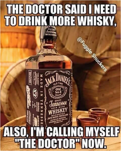 Whiskey Birthday Meme Jd Meme by Fuggle Snuckers Whiskey Pinterest Jack