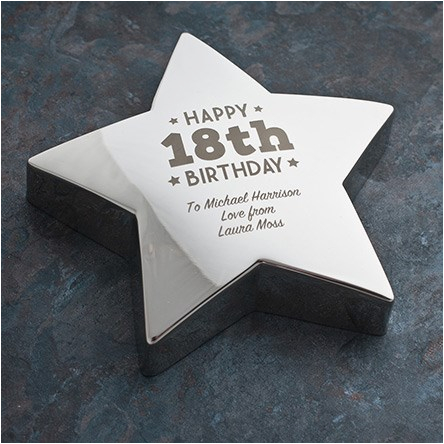 18th Birthday Gifts for Him Uk 18th Birthday Gifts Presents for Him Her Gettingpersonal 18th Birthday Gifts for Him Uk 18th Birthday Gifts Presents for Him Her Gettingpersonal